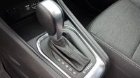 Renault Captur 1.6 E-Tech hybride 145ch Business -21 — photo 14
