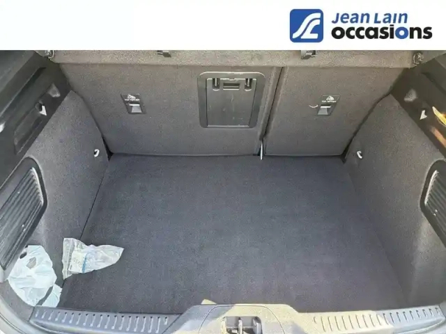 Ford Focus 1.0 flexifuel 125 s&amp;s mhev — photo 10