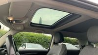 Mini Mini Cooper 136ch Edition Premium Plus BVA7 — photo 23