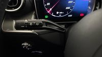 Mercedes Glc 220 d 197ch AMG Line 4Matic 9G-Tronic — photo 23