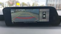Mazda Mazda3 2.0 e-SKYACTIV-G M-Hybrid 122ch Sportline 2022 — photo 15
