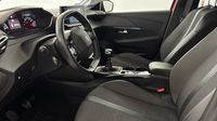 Peugeot 208 1.2 PureTech 100ch S&S Allure — photo 12