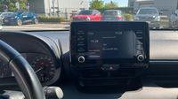 Toyota Yaris 120 VVT-i Dynamic 5p MY22 — photo 19