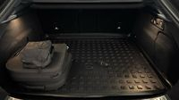 Mercedes Gle Coupé 400 e 252ch+136ch AMG Line 4Matic 9G-Tronic — photo 14