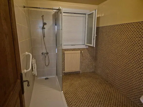 Maison 3 pièces 88 m²