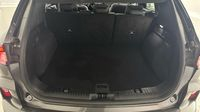 Ford Kuga 2.5 Duratec 190ch FHEV E85 Vignale BVA — photo 14