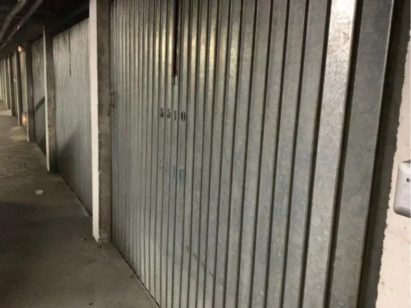 Box ferme