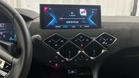 Ds Ds 3 Crossback E-Tense Performance Line 4cv — photo 18