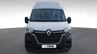 Renault Master F3500 L3H3 2.3 Blue dCi 135ch Confort Euro6E
