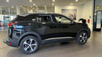 Peugeot 3008 1.5 BlueHDi 130ch E6.c Crossway S&S EAT8 — photo 4