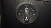 Skoda Superb 2.0 TDI 150ch SCR Business DSG7 — photo 23