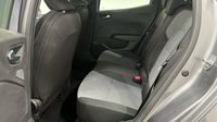 Renault Clio 1.5 dCi 100ch Evolution - 25 — photo 13