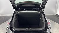 Renault Clio 1.5 Blue dCi 100ch Evolution — photo 14