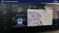 Skoda Scala 1.0 TSI Evo2 116ch Monte-Carlo DSG7 — photo 18