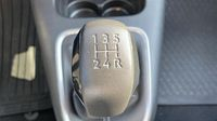 Citroen C3 1.2 PureTech 83ch S&S MAX — photo 26