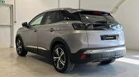 Peugeot 3008 Plug-in Hybrid 225ch GT e-EAT8 — photo 7