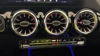 Mercedes Eqa 250+ 190ch AMG Line — photo 26