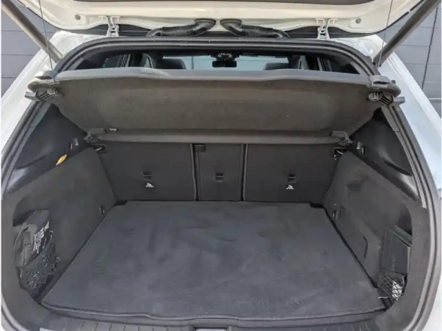 Mercedes Gla 200 — photo 30