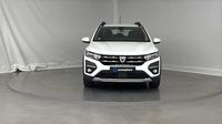 Dacia Sandero 1.0 TCe 90ch Stepway Confort
