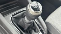 Renault Clio 1.5 Blue dCi 100ch Evolution - 24 — photo 14