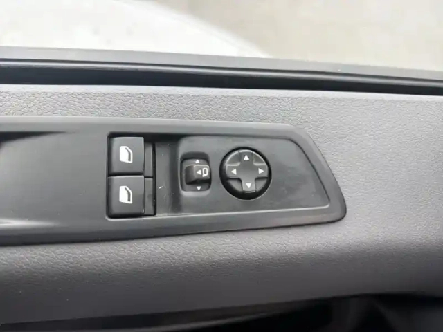 Fiat Scudo fourgon 2.0 multijet 145 long pro lounge — photo 20