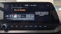 Hyundai I20 1.0 T-GDi 100ch Executive DCT-7 — photo 19