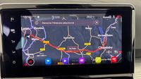 Seat Tarraco 2.0 TDI 150ch Xperience DSG7 5 places — photo 15