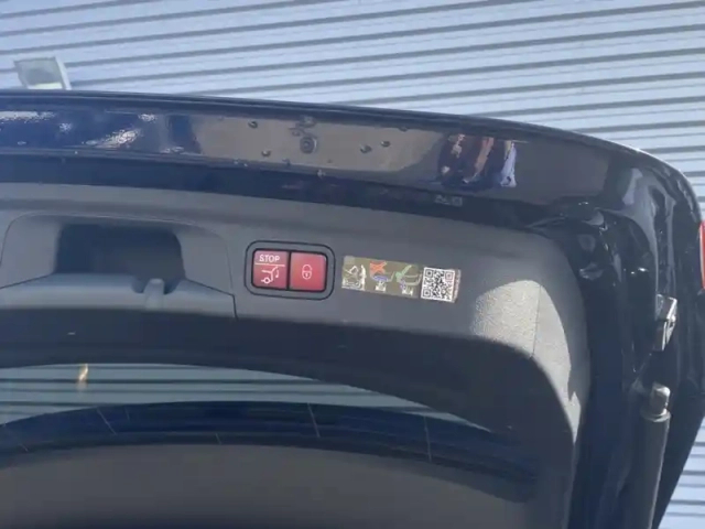 Mercedes Gle 350 de 4matic amg line — photo 12