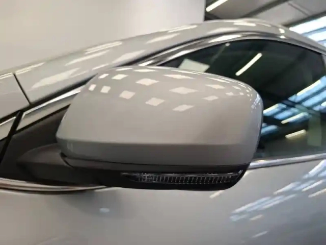 Renault Kadjar tce 140 edc — photo 38