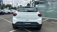 Dacia Sandero 1.0 TCe 110ch Stepway Extreme + — photo 6