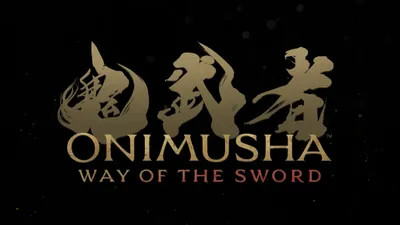 Onimusha: Way of the Sword : le trailer 'Severing Fates' dévoile Kyoto