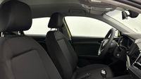 Audi A1 Sportback 25 TFSI 95ch — photo 15