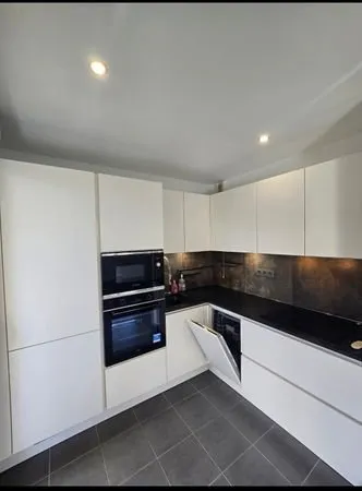 Appartement de 47m2 à louer sur Francheville