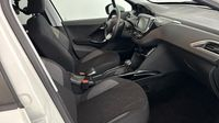 Peugeot 2008 1.2 PureTech 110ch E6.c Allure S&S EAT6 — photo 15