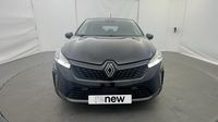 Renault Clio 1.0 TCe 90ch Evolution