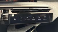 Peugeot 5008 Hybrid 145ch Allure e-DCS6 — photo 26