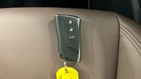 Lexus Lbx 1.5 136ch Elegant 2WD — photo 16