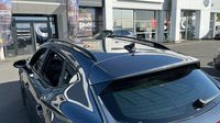 Cupra Formentor 1.5 eHybrid 204ch V DSG6 — photo 22