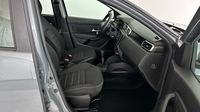 Dacia Duster 1.0 ECO-G 100ch Expression — photo 15