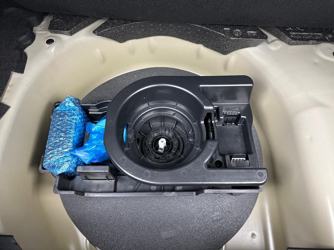 Peugeot 208 puretech 100 s&s bvm6 allure — photo 30