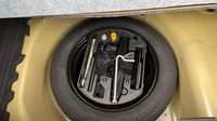 Peugeot 208 1.2 PureTech 100ch S&S GT EAT8 — photo 30