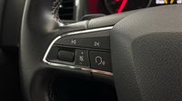 Seat Ateca 1.4 EcoTSI 150ch ACT Start&Stop Style DSG — photo 27