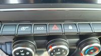 Renault Clio 1.0 TCe 90ch Equilibre — photo 14