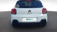 Citroen C3 1.2 PureTech 110ch S&S MAX Boite Automatique — photo 5