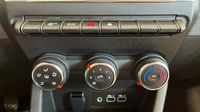 Renault Clio 1.0 TCe 90ch Evolution - 24 — photo 26