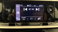 Peugeot 208 1.2 PureTech 75ch S&S Like — photo 18
