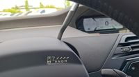 Citroen C4 Spacetourer BlueHDi 130ch S&S Live EAT8 E6.d-TEMP — photo 18