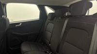 Ford Kuga 2.5 Duratec 190ch FHEV E85 Titanium Business BVA — photo 13
