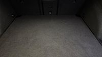 Volkswagen Golf Sw 1.5 eTSI OPF 130ch Life Plus DSG7 — photo 14