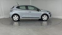 Renault Clio 1.5 dCi 100ch Evolution - 25 — photo 4
